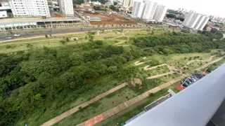 Apartamento com 2 Quartos à venda, 54m² no Fundação da Casa Popular, Campinas - Foto 41