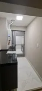 Apartamento com 3 Quartos para alugar, 82m² no Consolação, São Paulo - Foto 30