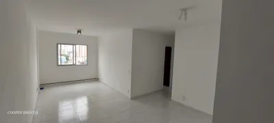 Apartamento com 2 Quartos para alugar, 81m² no Saúde, São Paulo - Foto 10