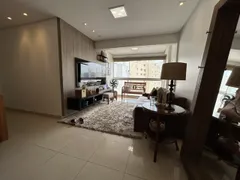 Apartamento com 3 Quartos à venda, 82m² no Setor Bueno, Goiânia - Foto 2
