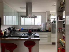 Apartamento com 2 Quartos à venda, 109m² no Brooklin, São Paulo - Foto 22