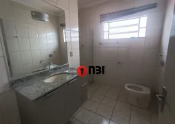 Casa com 3 Quartos para alugar, 196m² no Boa Vista, São José do Rio Preto - Foto 13