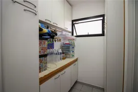 Apartamento com 3 Quartos à venda, 99m² no Freguesia do Ó, São Paulo - Foto 19