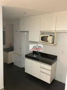 Apartamento com 2 Quartos para alugar, 42m² no Parque Industrial, Campinas - Foto 31