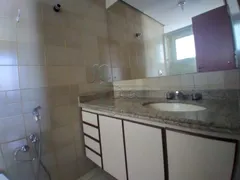 Apartamento com 3 Quartos à venda, 150m² no Alto da Boa Vista, Ribeirão Preto - Foto 15