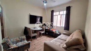 Apartamento com 2 Quartos à venda, 46m² no Engenho De Dentro, Rio de Janeiro - Foto 3