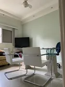 Sobrado com 2 Quartos para venda ou aluguel, 120m² no Chácara Santo Antônio, São Paulo - Foto 13