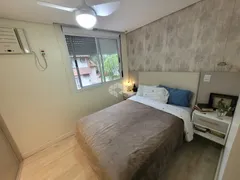 Casa de Condomínio com 2 Quartos à venda, 151m² no Partenon, Porto Alegre - Foto 15