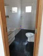 Sobrado com 6 Quartos à venda, 175m² no Emiliano Perneta, Pinhais - Foto 13