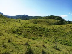 Fazenda / Sítio / Chácara à venda, 30000m² no Centro, São Luiz do Paraitinga - Foto 7