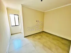 Casa com 3 Quartos à venda, 81m² no Contorno, Ponta Grossa - Foto 7