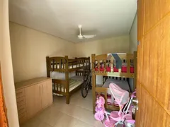 Casa de Condomínio com 7 Quartos à venda, 680m² no Serra dos Lagos Jordanesia, Cajamar - Foto 38