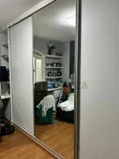 Casa com 3 Quartos à venda, 200m² no Jardim Floresta, São Paulo - Foto 19