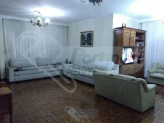 Casa com 5 Quartos à venda, 250m² no Jardim Montezuma, Limeira - Foto 2