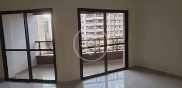 Apartamento com 3 Quartos à venda, 180m² no Centro, Ribeirão Preto - Foto 29