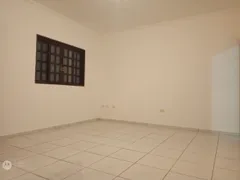 Casa de Condomínio com 3 Quartos à venda, 127m² no Jardim Del Rey, São José dos Campos - Foto 9