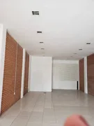 Loja / Salão / Ponto Comercial para alugar, 100m² no Sarandi, Porto Alegre - Foto 4