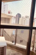 Apartamento com 4 Quartos à venda, 168m² no Perdizes, São Paulo - Foto 17