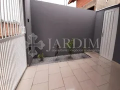 Casa com 3 Quartos à venda, 90m² no Santa Terezinha, Piracicaba - Foto 4