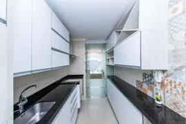 Apartamento com 3 Quartos à venda, 135m² no Vila Rodrigues, Passo Fundo - Foto 7