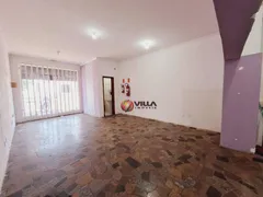 Conjunto Comercial / Sala para alugar, 80m² no Jardim São Vito, Americana - Foto 3