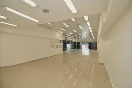 Casa Comercial para alugar, 260m² no Campo Belo, São Paulo - Foto 8