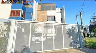 Casa de Condomínio com 3 Quartos à venda, 138m² no Hípica, Porto Alegre - Foto 2