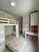 Apartamento com 3 Quartos à venda, 102m² no Centro, Balneário Camboriú - Foto 13