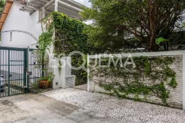 Casa de Vila com 3 Quartos à venda, 174m² no Pinheiros, São Paulo - Foto 26