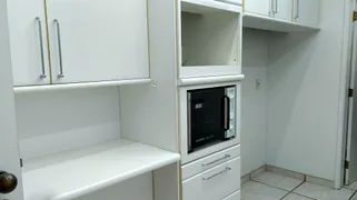 Apartamento com 4 Quartos à venda, 253m² no Aclimação, São Paulo - Foto 7