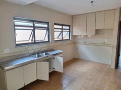 Sobrado com 4 Quartos para alugar, 150m² no Jardim Ester Yolanda, São Paulo - Foto 11