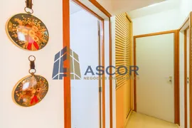 Apartamento com 3 Quartos à venda, 87m² no Trindade, Florianópolis - Foto 28