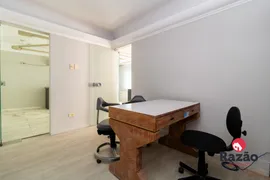 Conjunto Comercial / Sala à venda, 158m² no Centro, Curitiba - Foto 8