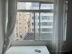 Kitnet à venda, 42m² no Vila Buarque, São Paulo - Foto 2