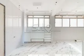 Apartamento com 3 Quartos à venda, 120m² no Pinheiros, São Paulo - Foto 36