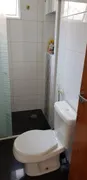 Casa com 4 Quartos para venda ou aluguel, 200m² no Perdizes, São Paulo - Foto 22