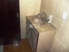 Casa com 4 Quartos à venda, 221m² no Piratininga, Niterói - Foto 20