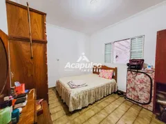 Casa com 4 Quartos à venda, 123m² no Parque Planalto, Santa Bárbara D'Oeste - Foto 12