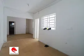 Casa com 2 Quartos à venda, 186m² no Vila Ipojuca, São Paulo - Foto 15