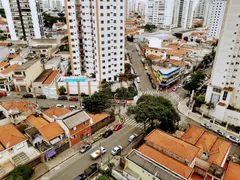 Apartamento com 2 Quartos para alugar, 75m² no Vila Regente Feijó, São Paulo - Foto 22