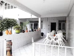 Casa com 4 Quartos à venda, 360m² no Praia da Costa, Vila Velha - Foto 16