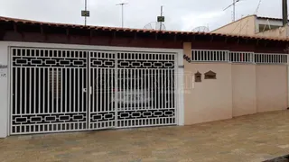 Casa com 3 Quartos à venda, 280m² no Jardim Nova Santa Paula, São Carlos - Foto 1