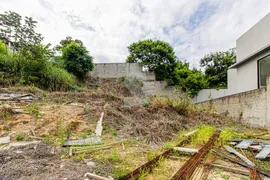 Terreno / Lote / Condomínio à venda, 490m² no Estância Silveira, Contagem - Foto 2