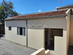 Casa com 2 Quartos à venda, 94m² no Vila Prado, São Carlos - Foto 13