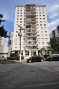 Apartamento com 3 Quartos à venda, 109m² no Perdizes, São Paulo - Foto 25