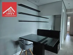 Apartamento com 2 Quartos à venda, 91m² no Vila Mascote, São Paulo - Foto 17