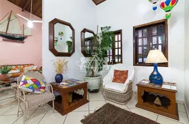 Prédio Inteiro à venda, 748m² no Itaguá, Ubatuba - Foto 12