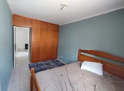 Casa com 5 Quartos à venda, 192m² no Jardim das Palmeiras, Uberlândia - Foto 13