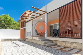 Casa com 3 Quartos para alugar, 130m² no Praia de Pipa, Tibau do Sul - Foto 6