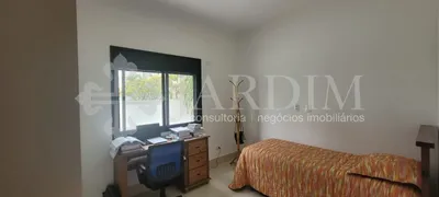 Casa de Condomínio com 3 Quartos à venda, 240m² no Ondas, Piracicaba - Foto 26